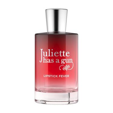 Imagem de Perfume Juliette Has A Gun Lipstick Fever Eau de Parfum 50mL