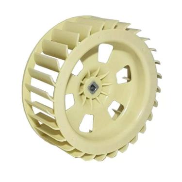 Imagem de Hélice Dc-6700904A Lava E Seca Samsung Wd103 Wd106 Wd856