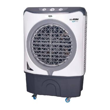 Imagem de Climatizador  AR EOS ECL450M 45 Litros - B161354  Branco  110 VOLTS