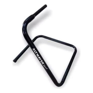 Imagem de Expositor Bicicleta Por Pedivela Integrado Hollowteck Al219