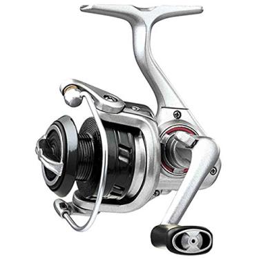 Imagem de DAIWA Molinete giratório ultraleve QG