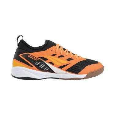 Imagem de Chuteira Futsal Penalty Max 500 Y-3