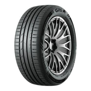 Imagem de Pneu Giti Aro 17 205/55R17 Synergy H2 95W