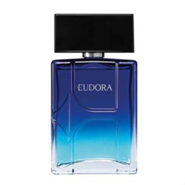 Imagem de Eudora H Flow Colônia 100ml Eudora - Natura