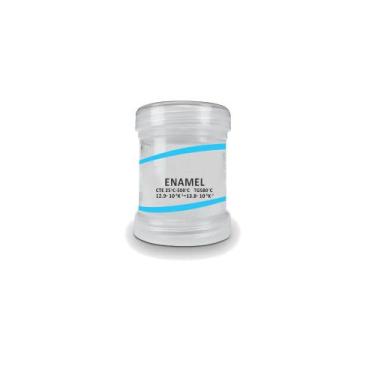 Imagem de Cerâmica Porcelana Baot Edg Celmat Incisal 10 Gramas