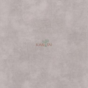 Imagem de Papel de Parede Adi Tare 2 Textura Vermelho AD201501R - IMPORTADO