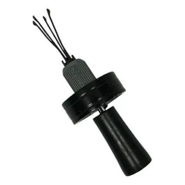 Imagem de Micha Tetra Abertura Casa Chaveiro Profissinal Residencial - FERREIRA 