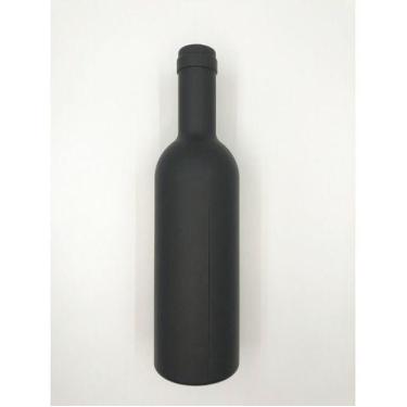 Imagem de 10 Unidades - Kit Abridor De Vinho Garrafa Com 3 Acessórios - oem