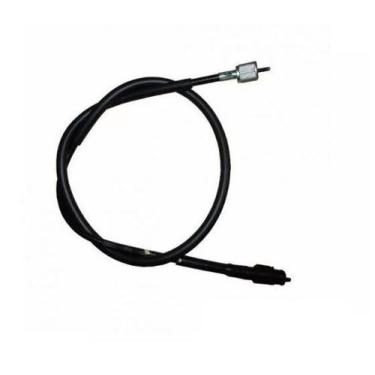 Imagem de Cabo Acelerador Honda Fan 125 2009 até 2013 controlflex