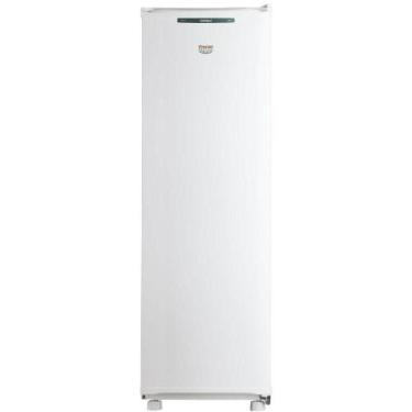 Imagem de Freezer Vertical Consul 142L 1 Porta Cvu20 Branco 110V - MXT - CONSUL,