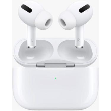 Imagem de Fone de Ouvido Bluetooth 5.4 Sem Fio A'gold Pro FN-BT3 Cabo Incluso Er