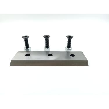 Imagem de Obida 1901824 Serve para lâmina de picador Troy-Bilt Super Tomahawk 1908600 1900104 1901303