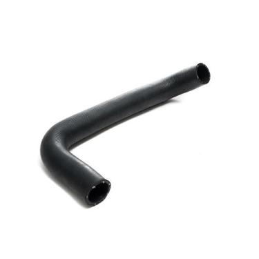 Imagem de Mangueira Inferior Do Radiador Volkswagen Gol Após 95 F103 - Uniflex