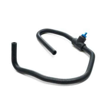 Imagem de Mangueira Reservatório De Expansão Ao Radiador Siena Após 00 F103 - Un