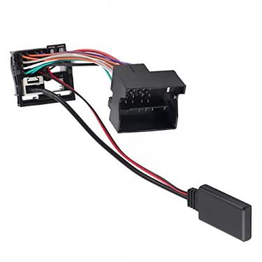 Imagem de ADAPTADOR do Módulo DE Rádio do Carro PARA RCD510 300+ 310 RCD210 LINHA DE CONECTA, ADAPTADOR DE CABO ADAPTER PARA 2002 2007-2011