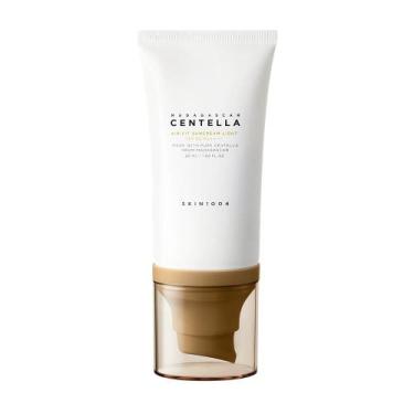 Imagem de Protetor Solar SKIN1004 Madagascar Centella Air-Fit SPF30 - 50ml