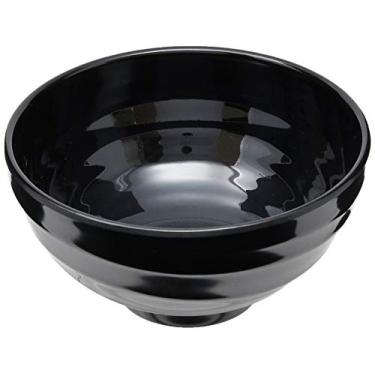 Imagem de Bowl Oriente, Haus Concept, 53202/002, Preto