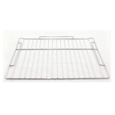 Imagem de Prateleira Aramada Forno Brastemp 326075376