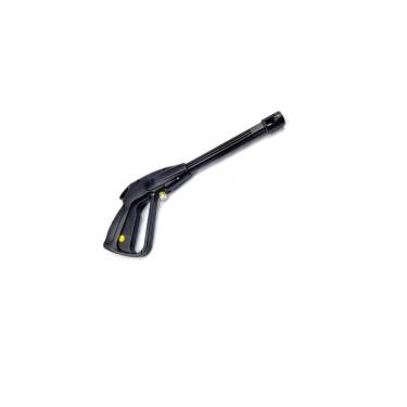 Imagem de Pistola Lavadora Alta Pressão Easy Wash Electrolux A07703001