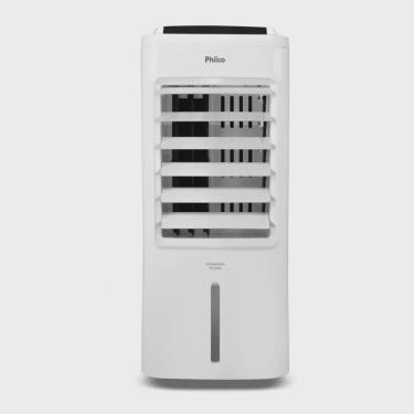 Imagem de Climatizador Philco PCL05A 5L 127V