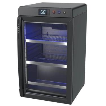 Imagem de Cervejeira Craft Beer Venax 100 Litros EXPVQ100 Led Azul e Led Branco 220V - 24220