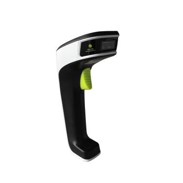 Imagem de Leitor De Codigo De Barras C3tech Lb-w300bk Sem Fio