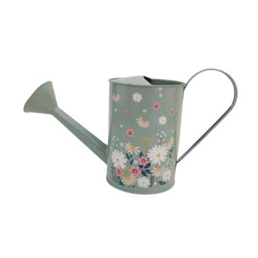 Imagem de Bothyi Regador para plantas de interior, aspersor de água, grande capacidade, multifuncional, ferramenta de jardinagem, chaleira, aspersor