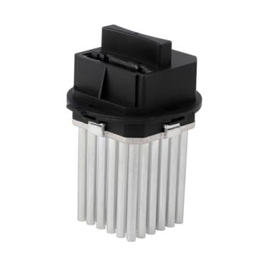 Imagem de predolo Resistor de Motor de Ventilador de Aquecedor 68012613AA JA1742 Peças de Alto Desempenho 99162442300 para 220 CDI 2500 Base 200 Kompressor