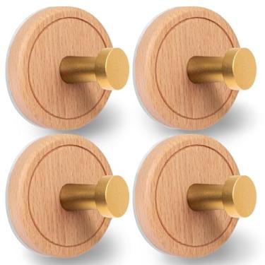 Imagem de Ganchos de ventosa de chuveiro, forte poder de sucção, ganchos de toalha para porta de vidro de chuveiro, banheiro, cozinha, espelhos, azulejos, comporta até 5 kg, ideal para toalhas, roupões de banho