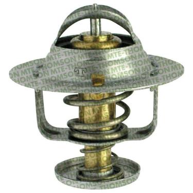Imagem de Termostato Serie Ouro - Bongo 2.5 16V 2013 A 2020 / Hr 2.5 16V 2014 A 2020 - Vt435.88