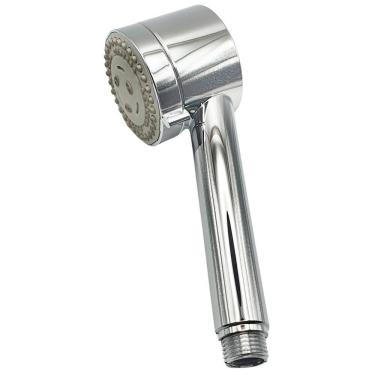 Imagem de Ducha Manual 3 Jatos Cromada -  4893CEULA