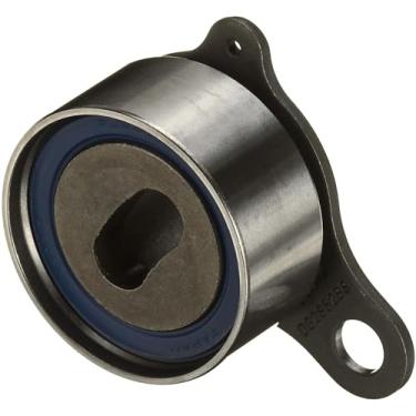 Imagem de ACDelco Tensor manual da correia dentada profissional T41066