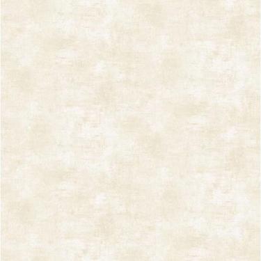 Imagem de Papel De Parede All Kids Efeito Manchado Amarelo H2911602 Rolo 10m X 0,53m