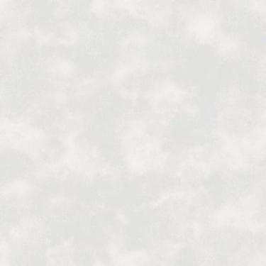 Imagem de Papel De Parede Com Textura De Bebê G78352 Cinza E Gliter Tiny Tots 2 - G78352