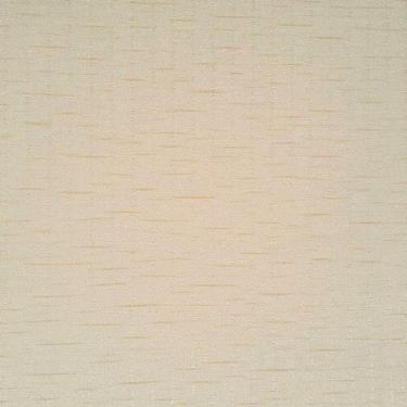 Imagem de Papel De Parede Texture World Nb530707 - Rolo 10m X 0,53m