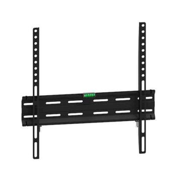 Imagem de Suporte Fixo para Tv Lcd|led|plasma|3d de 32 até 55 Ar-326sf