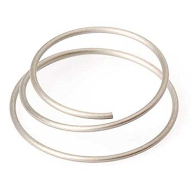 Imagem de Mola DT Swiss Sistema Ratchet