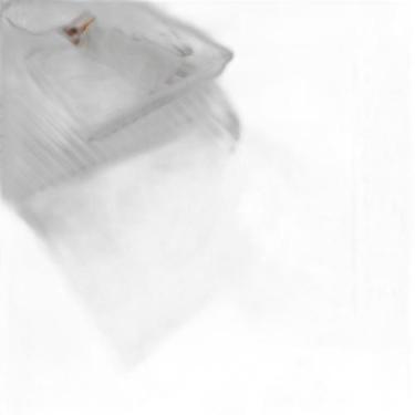 Imagem de Papel Manteiga Forma Assar Bolo Padaria Panificadora 50X70 - Mamedes P