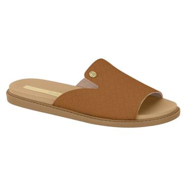 Imagem de Chinelo Slide Feminino Moleca 5443.202.28382