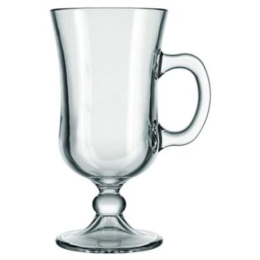 Imagem de Caneca Nevada Irish Coffe Nadir 130 ml - NADIR FIGUEIREDO