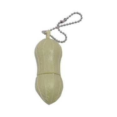 Imagem de Pen Drive USB JASTER De 64GB 32GB Em Formato De Frutas E Vegetais: Cen