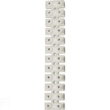 Imagem de Conector Múltiplo 16 Mm² 750 V 76 A Tramontina Tramontina