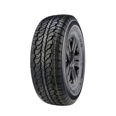 Imagem de Pneu Aro 20 275/60R20 119T Royal A/T Royal Black