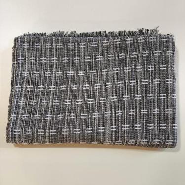 Imagem de Manta Grande para Sofá de 2 e 3 Lugares 100% Algodão 2,50x1,80 Capa Pr