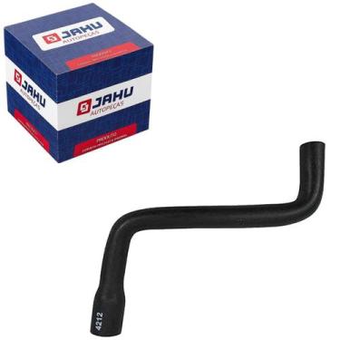 Imagem de Mangueira Rabicho Do Filtro De Ar Celta 2009 A 2013 / Classic 2009 A 2