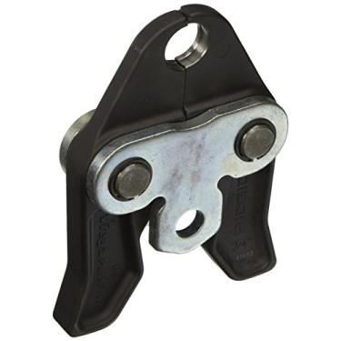 Imagem de Ridgid 22663 Mandíbula de 9,5 mm para Pureflow