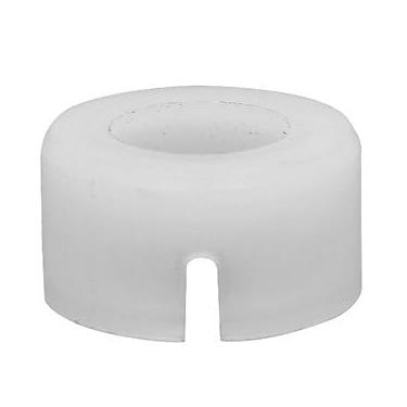 Imagem de Bucha Alavanca Da Reduzida Rural/F 75 Ford Willys