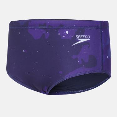 Imagem de Speedo Sunga Tradicional Galaxy