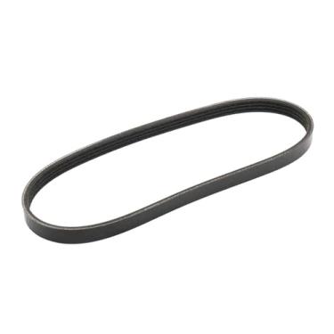 Imagem de ACDelco GM Original Equipment 25195582 Correia de bomba de direção hidráulica