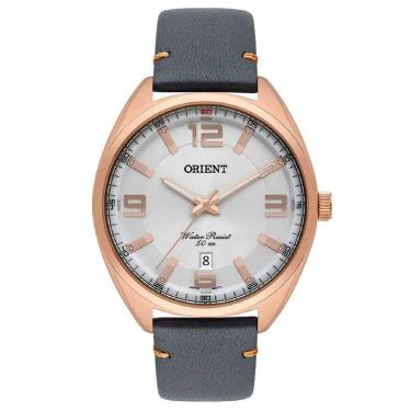 Imagem de Relógio Orient Masculino Eternal Mrsc1012 S2Gx